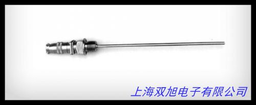 �ֳ�ʽ�z�b���żWRNK-187/104M���ֱ����ż �Xˮ�ߜؠt����