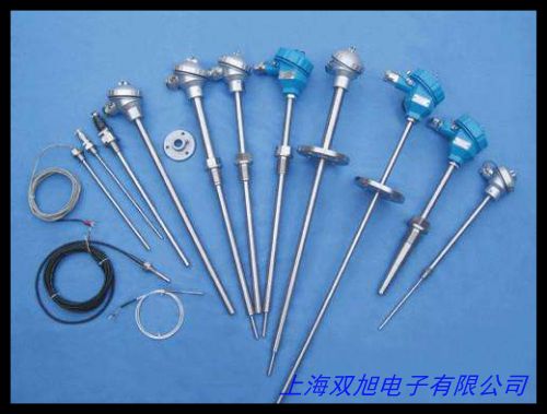 �R���t�y(c��)��?z��)���?K�͟��ż �z�bK��Kֵ���ż �ߜؠt��(zhu��n)��