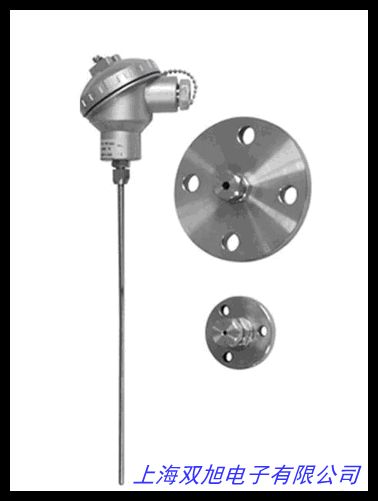 �R���t�y(c��)��?z��)���?K�͟��ż �z�bK��Kֵ���ż �ߜؠt��(zhu��n)��