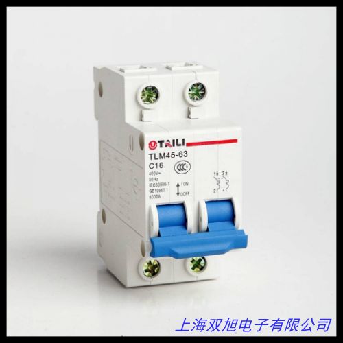 ��·��   NSX400H  Mic2.3  400A