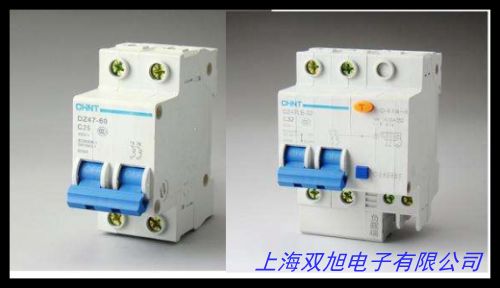 ����(y��ng)Һ��늴��O(sh��)���Ô�·��/�^�d���o(h��)��L-MI-50/1P