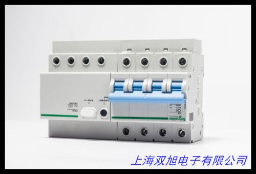 ������С�͔�·��DZ47S��헼t�ֱ�����16A�՚��_�P(gu��n)���l(f��)