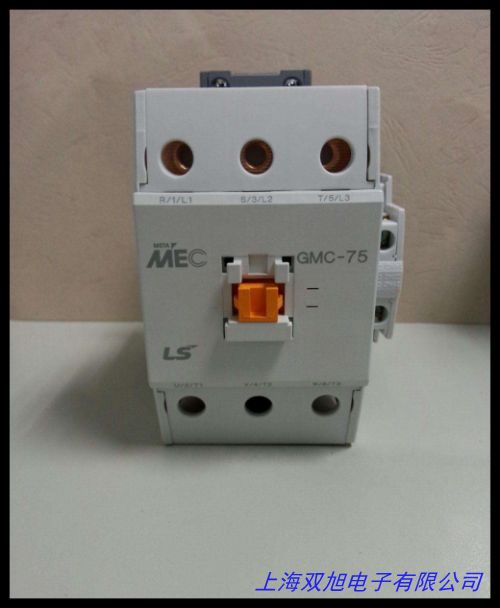 �����|(zh��)��(y��u)�r��CPSKBO-45L 0.16A-63A©��Ϳ����c���o�_�P(gu��n)