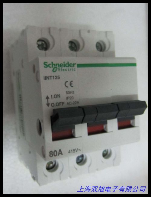 �����|(zh��)��(y��u)�r��CPSKBO-45L 0.16A-63A©��Ϳ����c���o�_�P(gu��n)