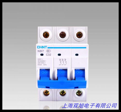 ����(y��ng)Һ��늴��O(sh��)���Ô�·��/�^�d���o(h��)��L-MI-50/1P