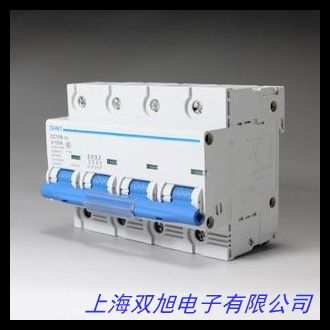 ʩ�͵�늄әC(j��)���o(h��)��·�� GV3-M25 20-25A �F(xi��n)؛����|(zh��)��һ��