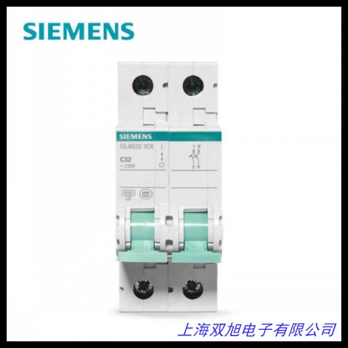 ����(y��ng)Һ��늴��O(sh��)���Ô�·��/�^�d���o(h��)��L-MI-50/1P