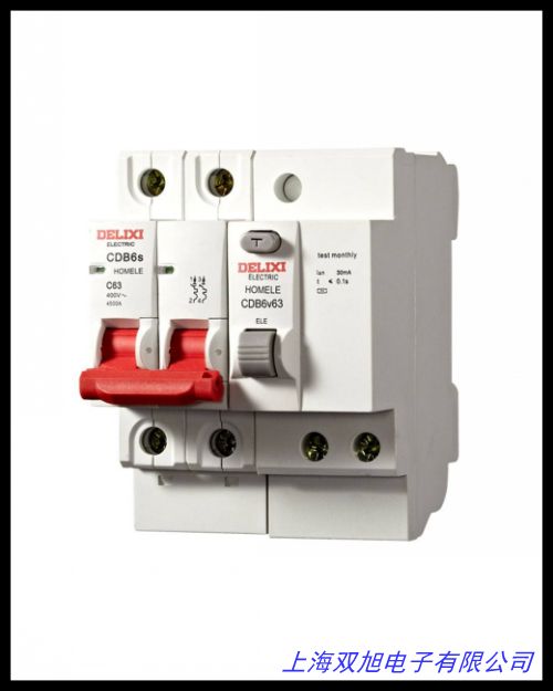 ����(y��ng)Һ��늴��O(sh��)���Ô�·��/�^�d���o(h��)��L-MI-50/1P