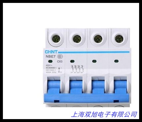 �f(w��n)��ʽ�՚��·��DW17ME-1600A�̶���ֱ DW17-1600 늄�(d��ng)����