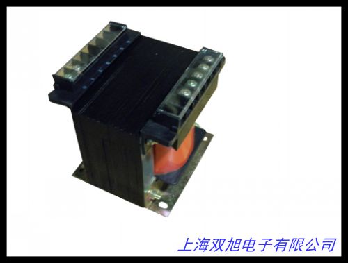 ׃����BK-30KVAĥ���C�����C�и�C���C����׃�����r��