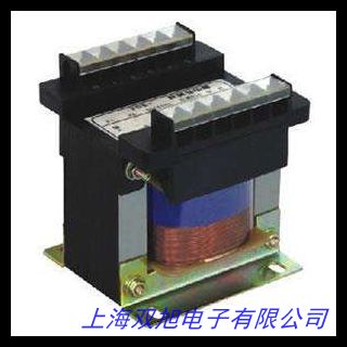 늉����x�������׃�����p������ʽ���x�����Դ׃��������ɶ���