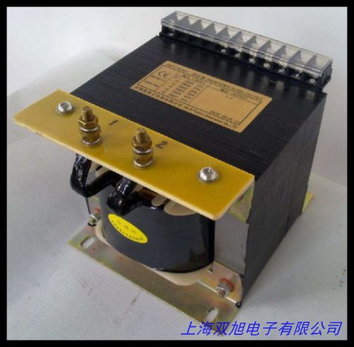 �C������׃����JBK3-350-380V/36V���~��Ȧ350W �ɶ���