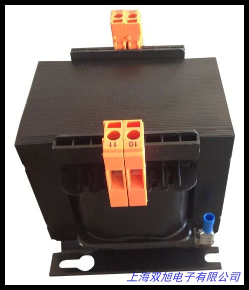 ���I(y��)�ṩ 100w�h(hu��n)�ο���׃���� �h(hu��n)��׃����