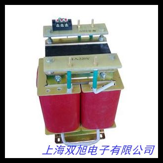 �����и�C����׃����JBK3-500VA 700VA ���x��ʽ׃�����߾���