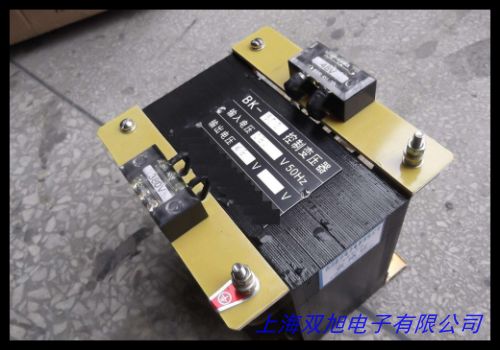 �C������׃����JBK3-350-380V/36V���~��Ȧ350W �ɶ���