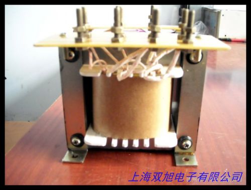 RM6׃���� ���I(y��)�����Դ׃���� ����׃���� �Դ���l׃����