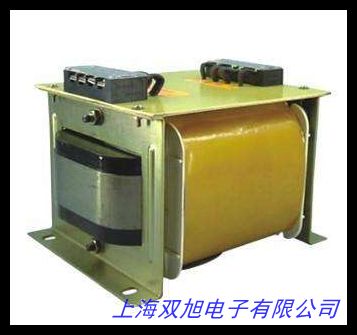 ���I(y��)�ṩ 100w�h(hu��n)�ο���׃���� �h(hu��n)��׃����