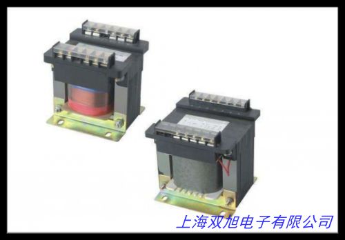 늉����x�������׃�����p������ʽ���x�����Դ׃��������ɶ���