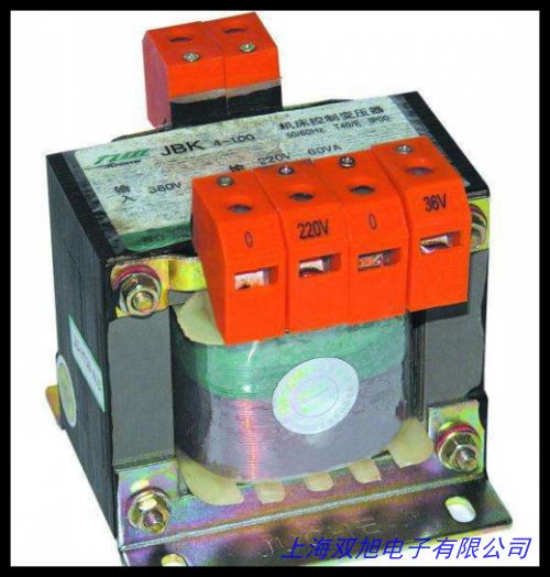 ����(gu��)ACME��˾����׃����FS 3-250 FS3-250 EIA-413-0545