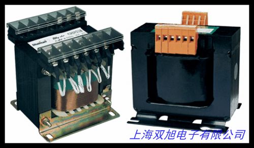 �C������׃����JBK3-350-380V/36V���~��Ȧ350W �ɶ���