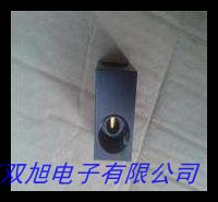 ���(d��ng)Ԫ�� ɽ��˹��/�����y/�����Ś��y/QE-01/QE-02/QE-03/QE-04