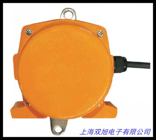 WPS-2500mmС�����Kλ�Ƃ��������K�_(k��i)�P(gu��n) ���w܇��(k��)�������}�_ݔ��