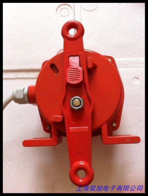打滑開關(guān) 拉繩開關(guān) 跑偏開關(guān) 速度開關(guān)