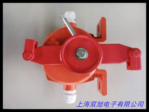 XYXL-ZS�p�����K�_�P(gu��n)��ָʾ���(f��)λ�����_�P(gu��n)��Ƥ���C(j��)ݔ�ͱ��o(h��)�b��