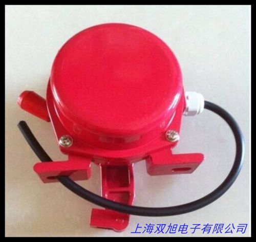 WPS-2500mmС�����Kλ�Ƃ��������K�_(k��i)�P(gu��n) ���w܇��(k��)�������}�_ݔ��