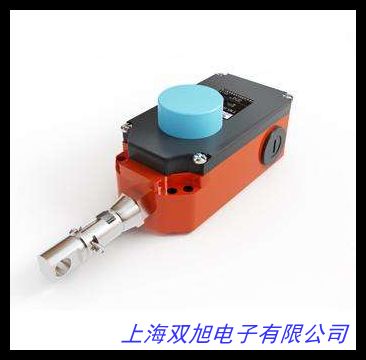 拉繩開關(guān) 跑偏開關(guān) 速度檢測(cè)器 料流開關(guān) 報(bào)警器