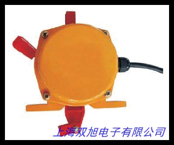 拉繩開關(guān) 跑偏開關(guān) 速度檢測(cè)器 料流開關(guān) 報(bào)警器