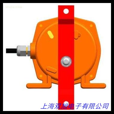 LVG—S料位計 阻旋式料位計阻旋式料位計 料位計 跑偏開關 拉繩開