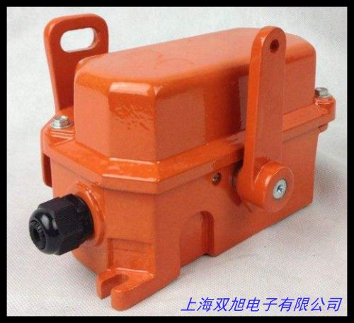 RAMSEYʧ���_�P(gu��n)Thermo ramsey���K�_�P(gu��n)