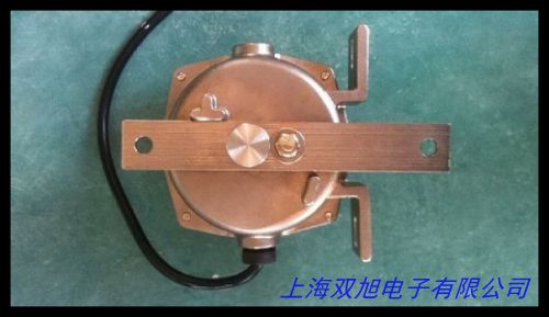 lifeline4���K�_�P(gu��n)�o������440A-A19001