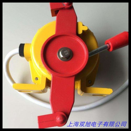 ��ֵ��(y��u)�|(zh��)���p�����K�_�P(gu��n)   ����