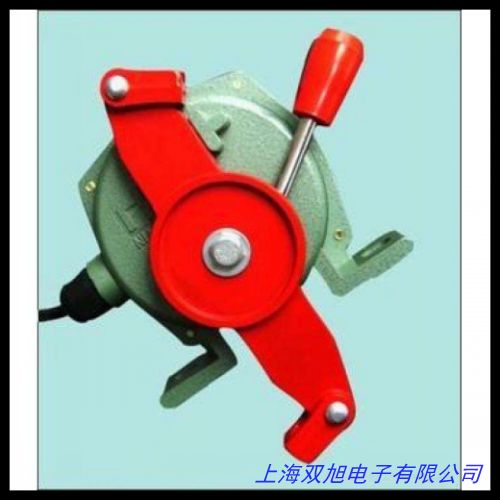 �������a(ch��n)�����_�P(gu��n)LT2-1�p�����K�_�P(gu��n)KLT2-2��ƫ�_�P(gu��n)