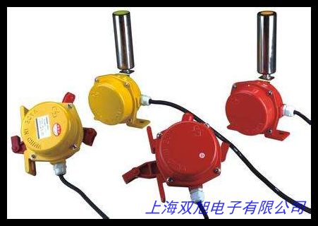 �p�����K�_(k��i)�P(gu��n) KLT2-2