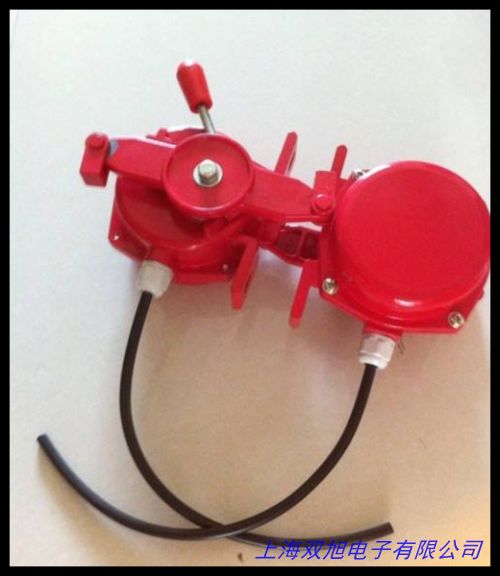 lifeline4���K�_�P(gu��n)�o������440A-A19001