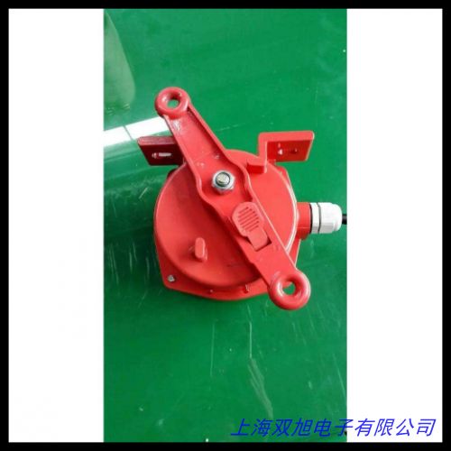 �ɘOƤ����ƫ�_�P(gu��n)-�ٶșz�y��