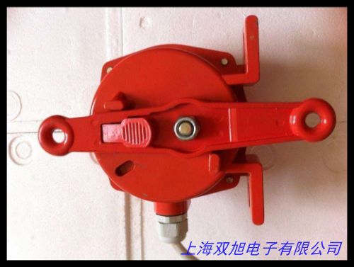 ���K��ʽݔ�͙C�_�P(gu��n) �p�����K�_�P(gu��n)  ��ƫ�_�P(gu��n)  ���ٶ��_�P(gu��n)