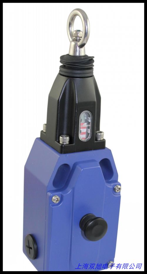 ���a ���K�_�P ˺�љz�y�� ��ƫ�_�P