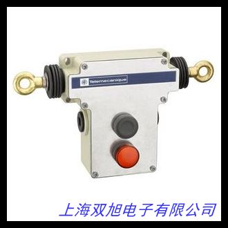 LVG—S料位計 阻旋式料位計阻旋式料位計 料位計 跑偏開關 拉繩開