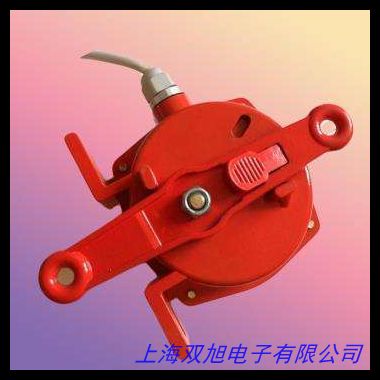 �����ɼ�(j��)��ƫ�_(k��i)�P(gu��n)BXYPP-J�������K�_(k��i)�P(gu��n)�����_(k��i)�P(gu��n)���Ӿ���BKPTI