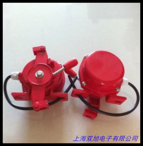 ���Kλ�Ƃ�����/�����_�P(gu��n) �߾��Ȝy��WX12-400-420T-L10-SBO-D8