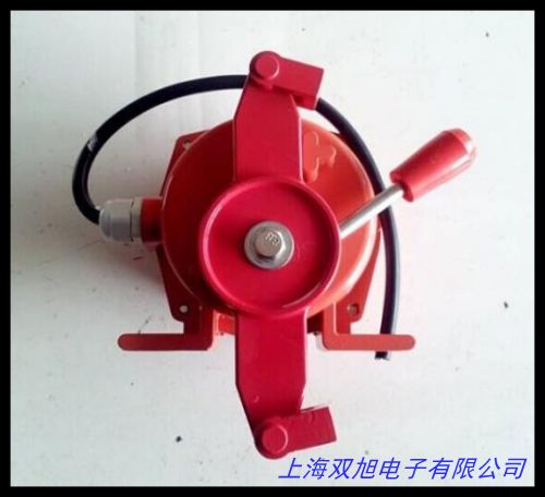 ��ֵ��(y��u)�|(zh��)���p�����K�_�P(gu��n)   ����