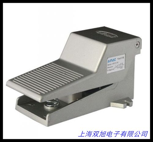 ...���C(j��) �_̤�_�P(gu��n)���� �¼��⺸�C(j��)