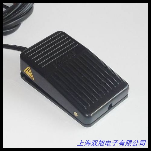 ��ȫ��̺ �����_�P(gu��n) �_̤�_�P(gu��n) �ԃr(ji��)�ȸ� 