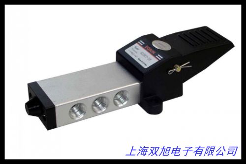 ��(zhu��n)�I(y��)���a(ch��n)777�A���_̤�_(k��i)�P(gu��n)����_(k��i)�P(gu��n)���o�_(k��i)�P(gu��n)��(qu��n)���J(r��n)�C 