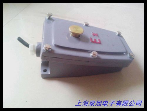 TFS-302�_̤�_(k��i)�P(gu��n) �c(di��n)���C(j��)/�_���O(sh��)���_�ȿ����_(k��i)�P(gu��n)