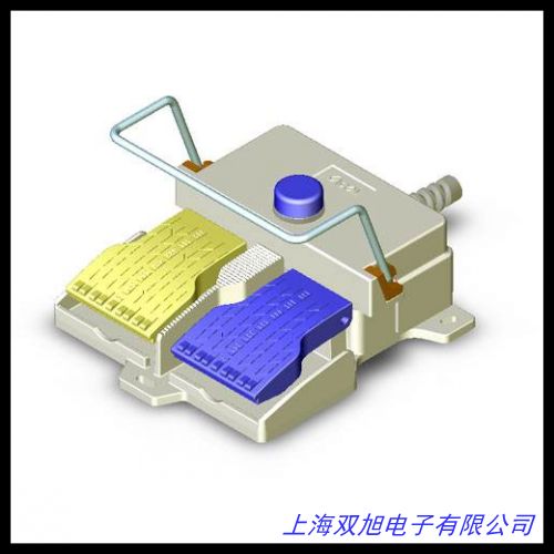 ...���C(j��) �_̤�_�P(gu��n)���� �¼��⺸�C(j��)